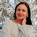 Наталья, 45 лет