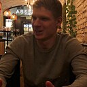 Олег, 24 года