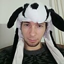 Дмитрий, 22 года