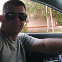 Евгений, 34 года