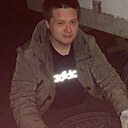 Андрей, 23 года