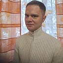 Сергей, 38 лет