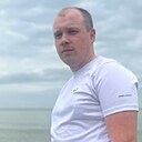 Константин, 35 лет