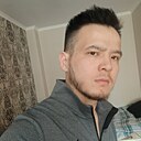 Ali, 29 лет