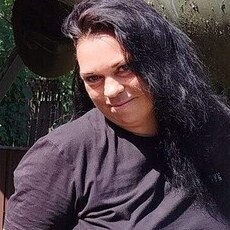Фотография девушки Оксана, 44 года из г. Луганск