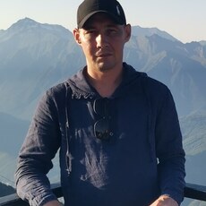 Фотография мужчины Ильшат, 38 лет из г. Нижнекамск