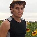 Александр, 39 лет