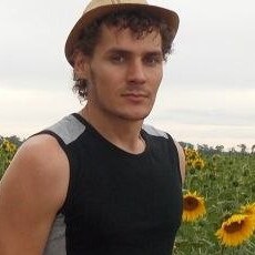 Фотография мужчины Александр, 39 лет из г. Зерноград