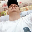 Александр, 35 лет