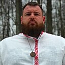 Владимир, 35 лет