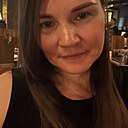 Елена, 41 год