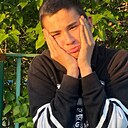 Николай, 18 лет