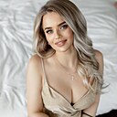 Елизавета, 27 лет