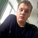 Владимир, 22 года