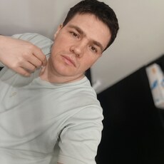Дмитрий, 41 из г. Москва.