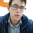 Евгений, 23 года