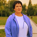 Наталья, 46 лет