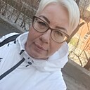Инна, 45 лет