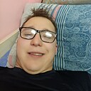 Сергей, 20 лет