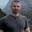 Владимир, 31 год