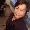 Айзат, 46 лет