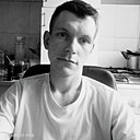Romka, 27 лет