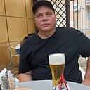 Антон, 37 лет