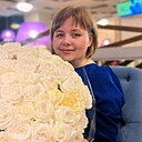Наталья, 46 лет