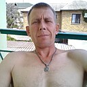 Александр, 45 лет