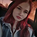 Мария, 23 года