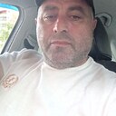 Артём, 47 лет