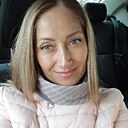 Людмила, 46 лет