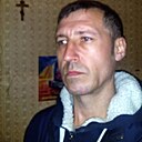 Александр, 48 лет