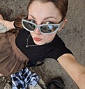 Alina, 25 лет