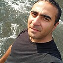 Cavid, 30 лет