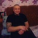 Митяй, 38 лет