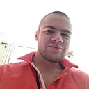 Александр, 33 года
