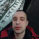 Владимир, 22 года