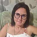 Анюта, 42 года