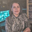 Елена, 38 лет