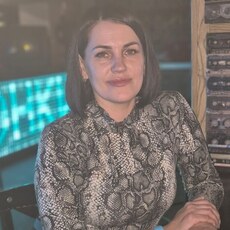 Фотография девушки Елена, 38 лет из г. Тольятти