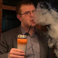 Фотография мужчины Валерий, 32 года из г. Хабаровск