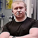 Александр, 34 года