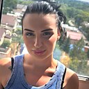 Марина, 27 лет
