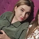 Юлия, 26 лет