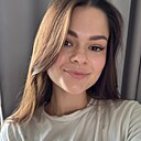 Яна, 28 лет