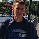 Александр, 36 лет
