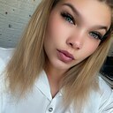 Марина, 22 года