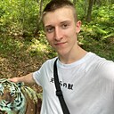 Александр, 25 лет