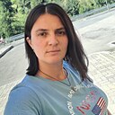 Elena, 33 года